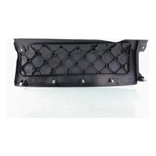 Acabamento Inferior Painel Mini Cooper S Dir 11/16 980383404