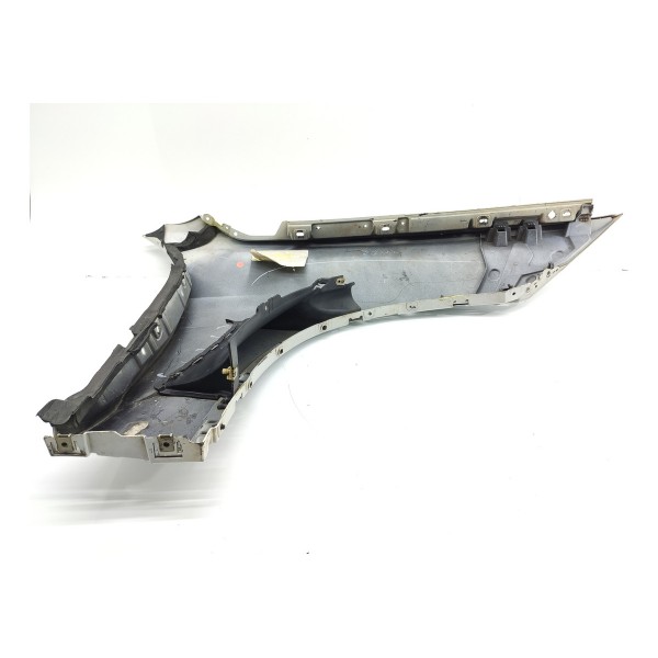 Paralama Bmw X5 Esquerdo 2014 2015 2016/2019 Det Original
