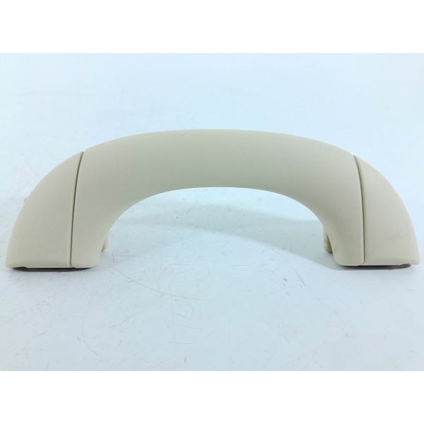 Alca Teto Mini Cooper S Countryman Dianteira 11/16 2754167
