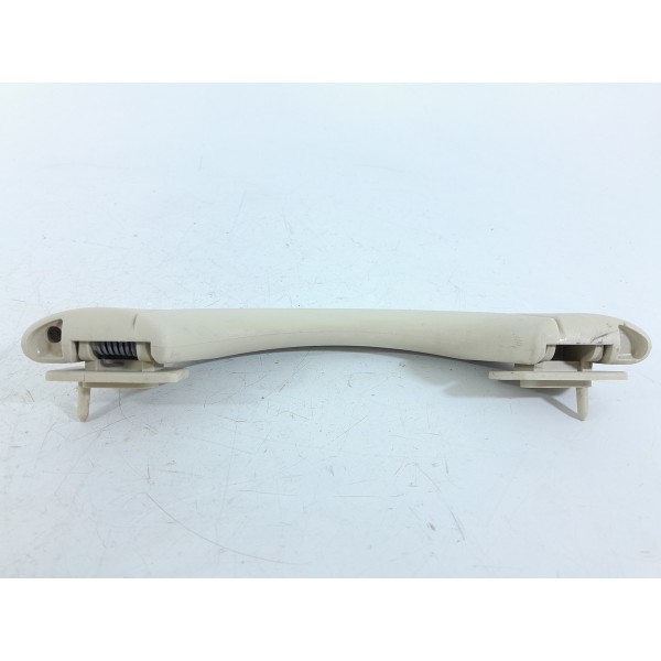 Alca Teto Mini Cooper S Countryman Dianteira 11/16 2754167