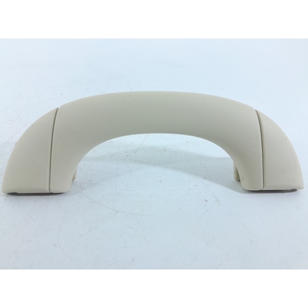 Alca Teto Mini Cooper S Countryman Dianteira 11/16 2754167