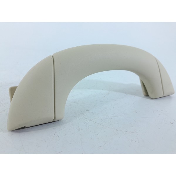 Alca Teto Mini Cooper S Countryman Dianteira 11/16 2754167