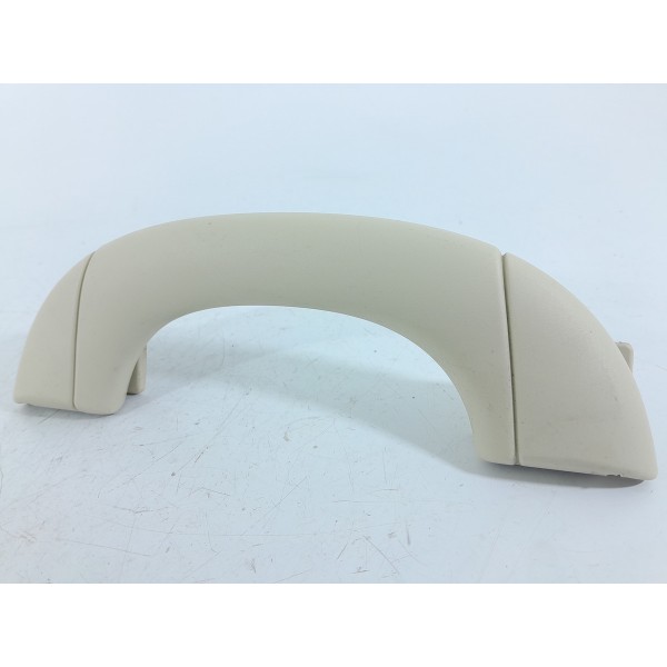 Alca Teto Mini Cooper S Countryman Dianteira 11/16 2754167