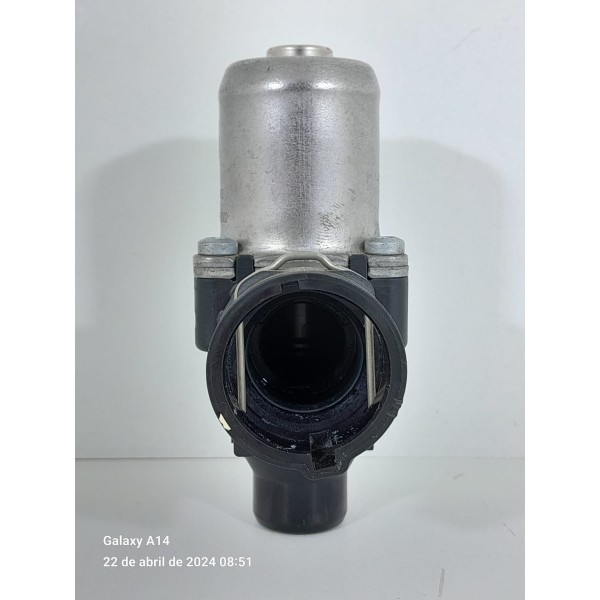 Valvula Comutacao Bmw 320 330 G20 2019 2023 8689694