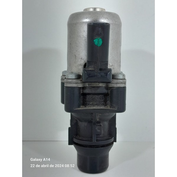 Valvula Comutacao Bmw 320 330 G20 2019 2023 8689694