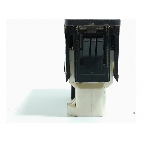Tomada Auxiliar Usb Bmw 320i 330i X1 2019/2025 9229246