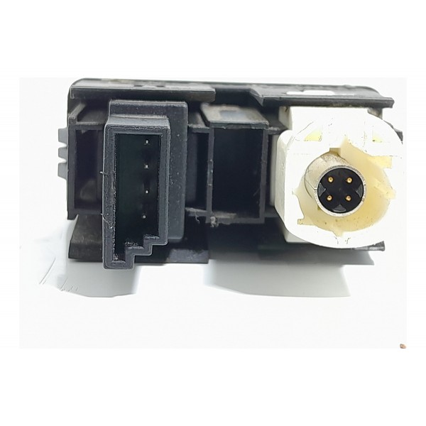 Tomada Auxiliar Usb Bmw 320i 330i X1 2019/2025 9229246