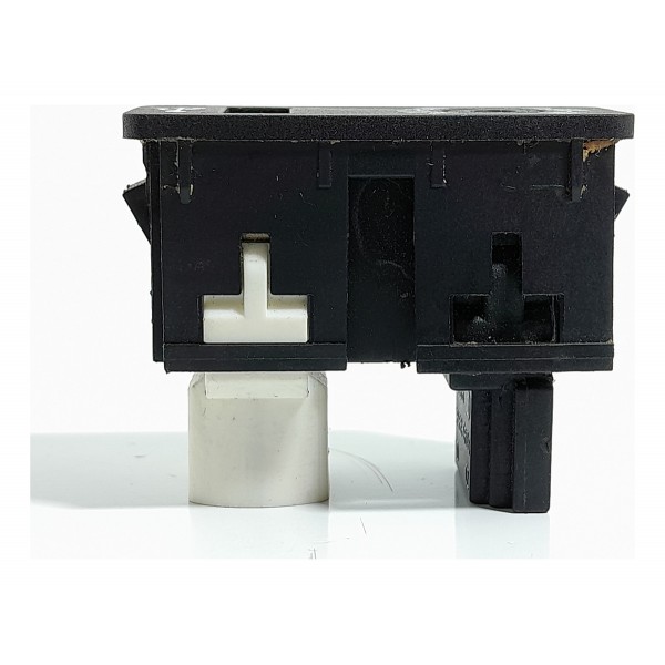 Tomada Auxiliar Usb Bmw 320i 330i X1 2019/2025 9229246