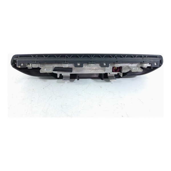 Tela Multimidia Bmw X5 2014 2015/2019 934787804r Det