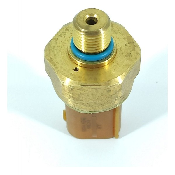 Sensor Pressao Comb Discovery Sport Evoque Gas Bj329f972aa