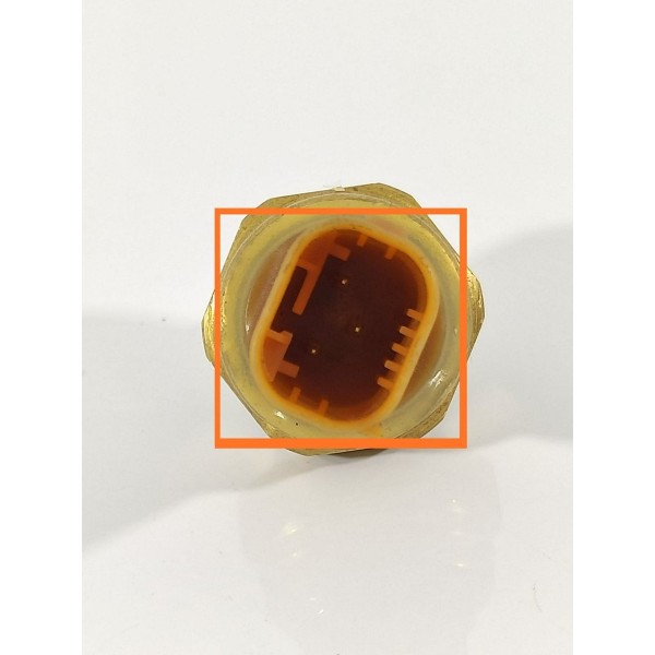 Sensor Pressao Comb Discovery Sport Evoque Gas Bj329f972aa
