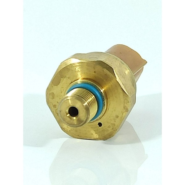 Sensor Pressao Comb Discovery Sport Evoque Gas Bj329f972aa