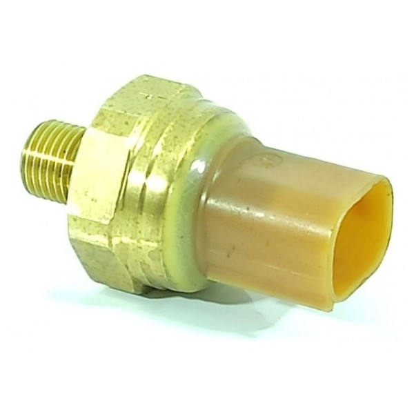 Sensor Pressao Comb Discovery Sport Evoque Gas Bj329f972aa