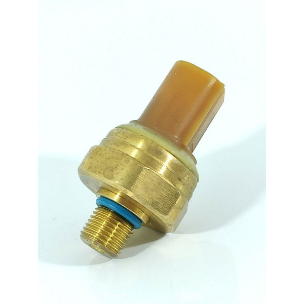 Sensor Pressao Comb Discovery Sport Evoque Gas Bj329f972aa