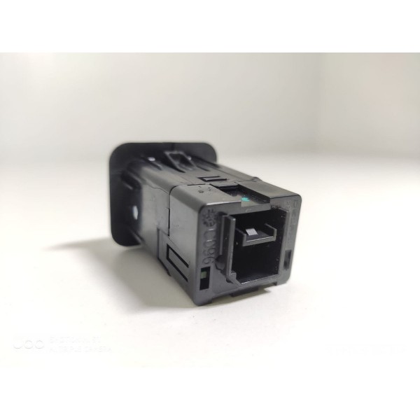 Entrada Usb Fiat Argo Cronos 2018 2019 2020 2021 2022