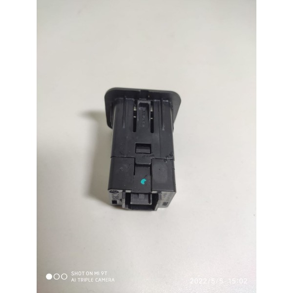 Entrada Usb Fiat Argo Cronos 2018 2019 2020 2021 2022