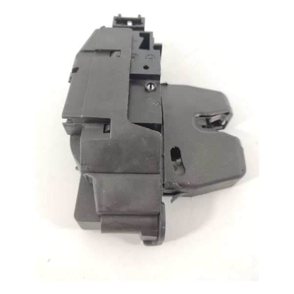 Fechadura Tampa Traseira Cactus Peugeot 2008 208 9832088480