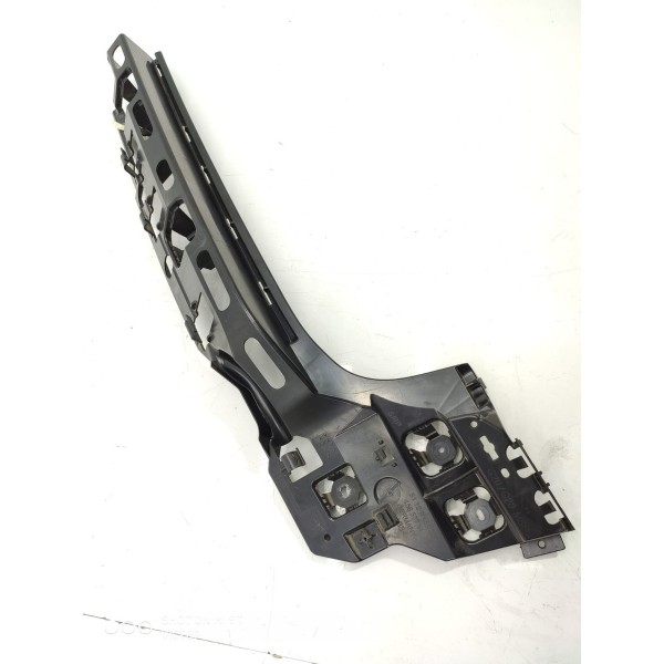 Guia Parachoque Bmw 320 330 G20 Traseiro D 2019 2023 7469364
