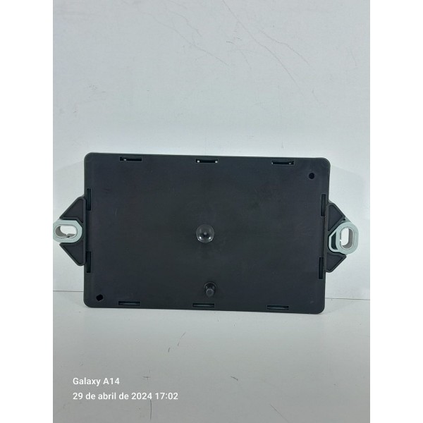 Caixa Fusiveis Evoque Discovery Sport 2011/2018 73707520