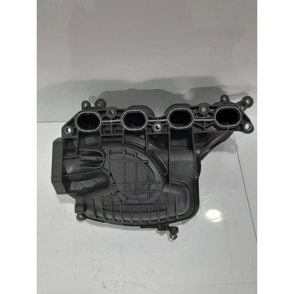 Coletor Admissao Hyunda Hb20 1.6 2014 2019 283112b320 /37796