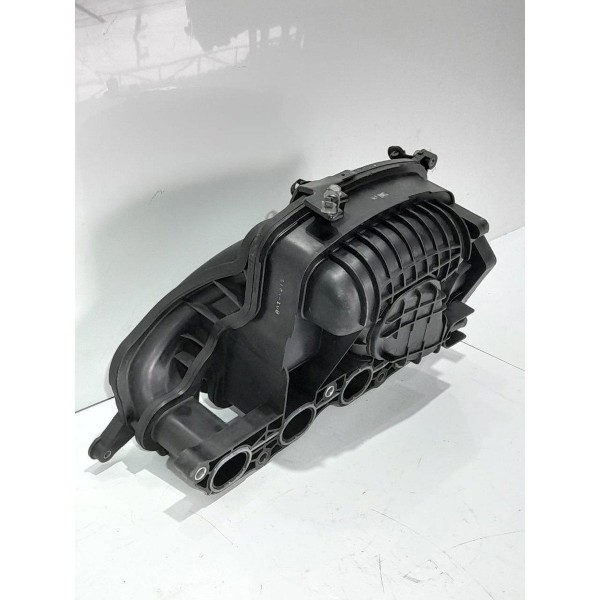 Coletor Admissao Hyunda Hb20 1.6 2014 2019 283112b320 /37796