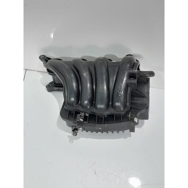 Coletor Admissao Hyunda Hb20 1.6 2014 2019 283112b320 /37796