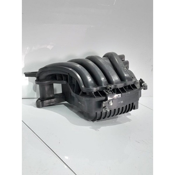 Coletor Admissao Hyunda Hb20 1.6 2014 2019 283112b320 /37796