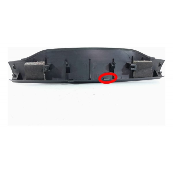 Acabamento Break Ligth Mini Cooper S 2011/2016 514998014 Det