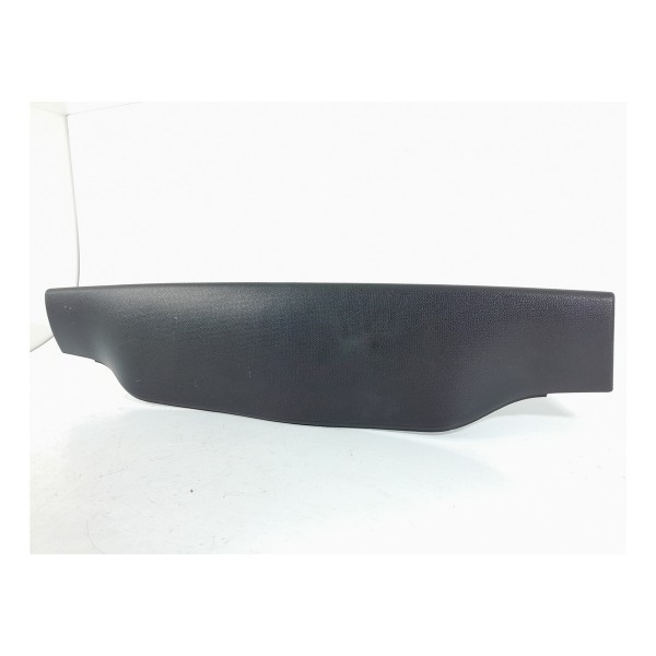 Acabamento Break Ligth Mini Cooper S 2011/2016 514998014 Det