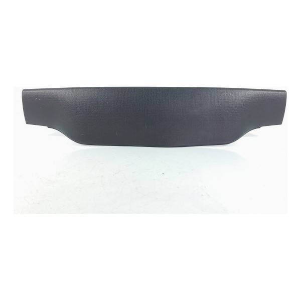 Acabamento Break Ligth Mini Cooper S 2011/2016 514998014 Det