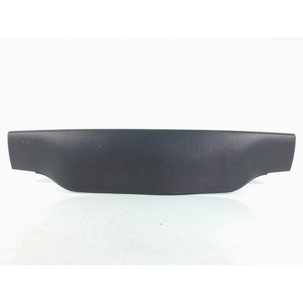 Acabamento Break Ligth Mini Cooper S 2011/2016 514998014 Det