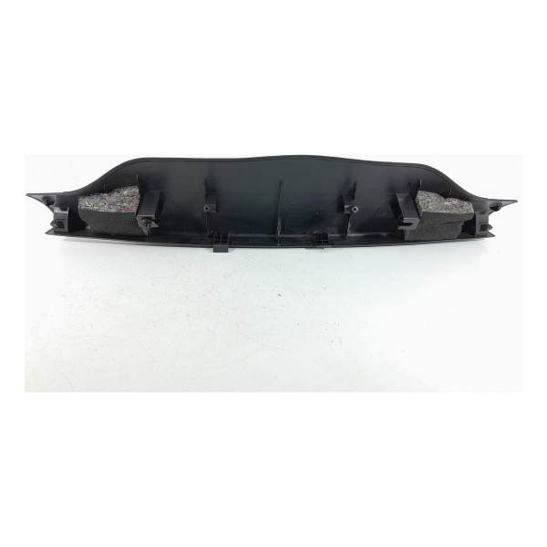Acabamento Break Ligth Mini Cooper S 2011/2016 514998014 Det