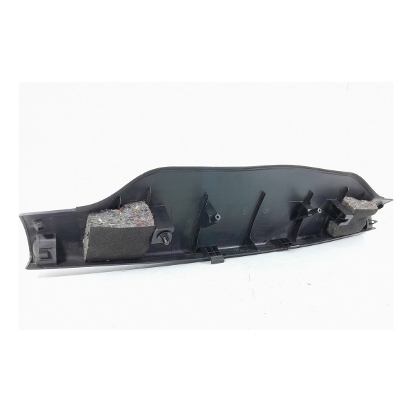 Acabamento Break Ligth Mini Cooper S 2011/2016 514998014 Det