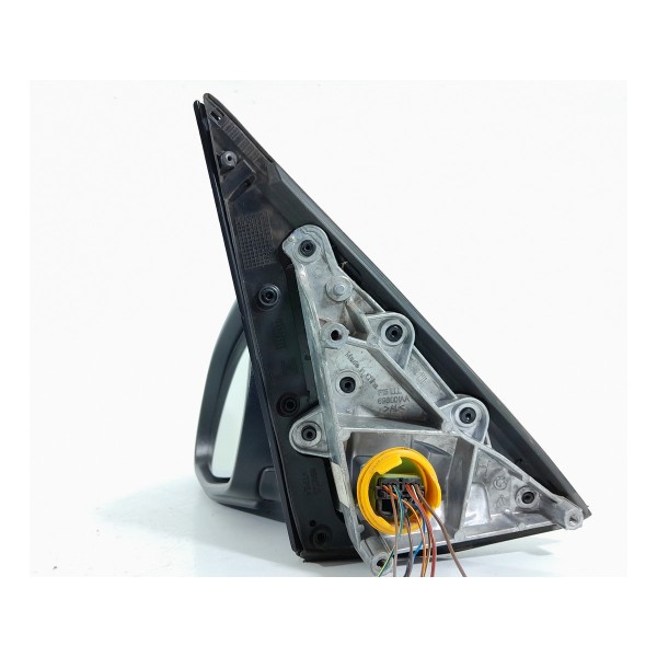 Retrovisor Bmw X5  Esquerdo Com Camera 2014/2019 698001aa