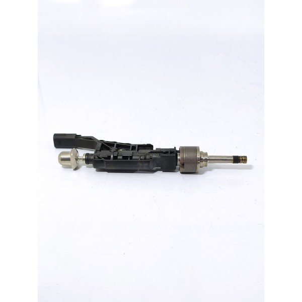 Bico Injetor Bmw 320 330 X1 X2 X3 2019/2023 0261500437