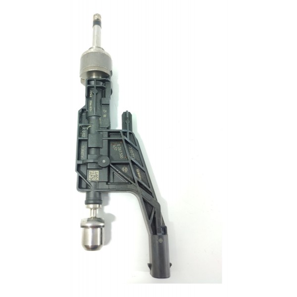 Bico Injetor Bmw 320 330 X1 X2 X3 2019/2023 0261500437