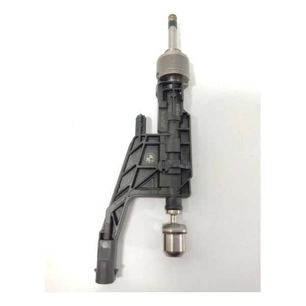 Bico Injetor Bmw 320 330 X1 X2 X3 2019/2023 0261500437