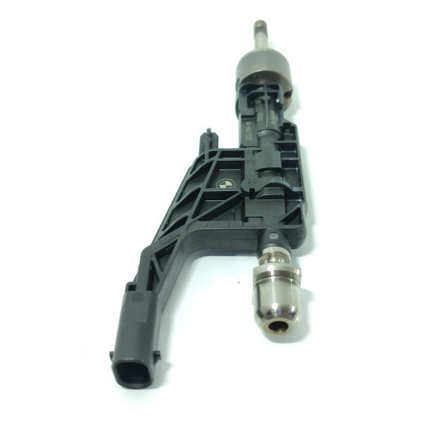 Bico Injetor Bmw 320 330 X1 X2 X3 2019/2023 0261500437