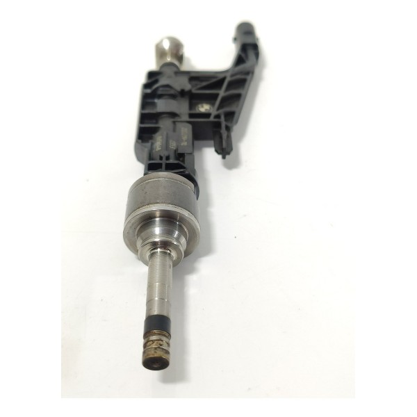 Bico Injetor Bmw 320 330 X1 X2 X3 2019/2023 0261500437