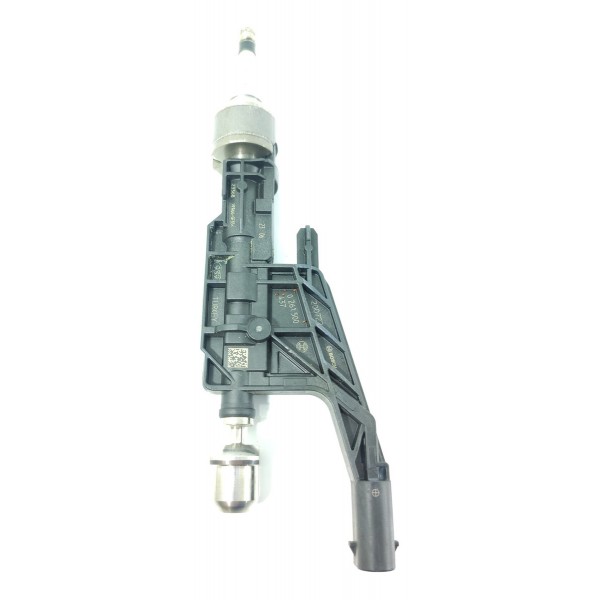 Bico Injetor Bmw 320 330 X1 X2 X3 2019/2023 0261500437