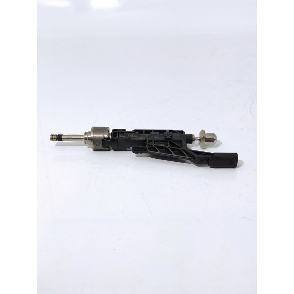 Bico Injetor Bmw 320 330 X1 X2 X3 2019/2023 0261500437