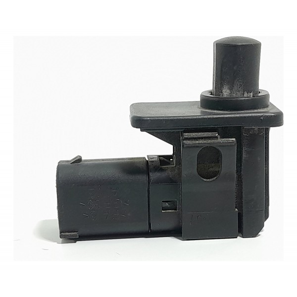 Sensor Interruptor Alarme Mini Cooper S 11/2016 9119052 Det