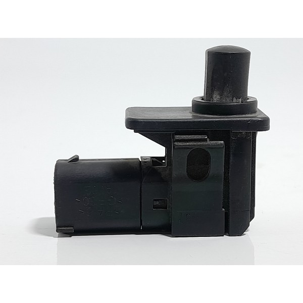 Sensor Interruptor Alarme Mini Cooper S 11/2016 9119052 Det