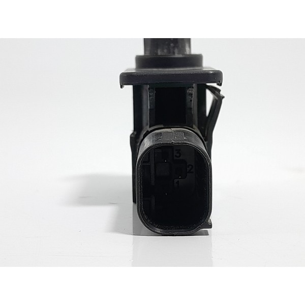 Sensor Interruptor Alarme Mini Cooper S 11/2016 9119052 Det
