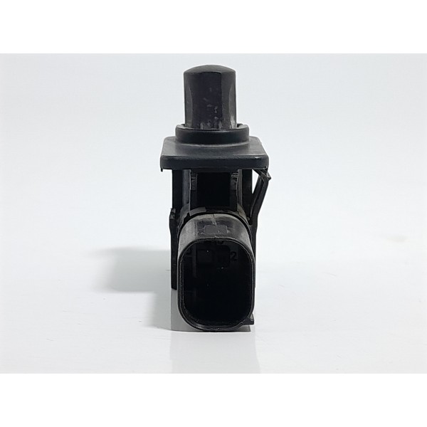 Sensor Interruptor Alarme Mini Cooper S 11/2016 9119052 Det