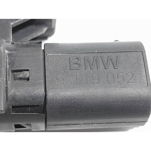Sensor Interruptor Alarme Mini Cooper S 11/2016 9119052 Det