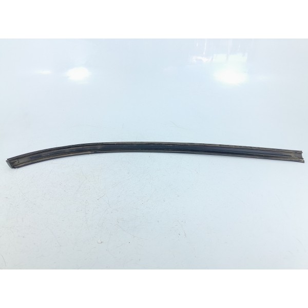 Friso Lateral Traseira Mini Cooper S Direito 2011/2016