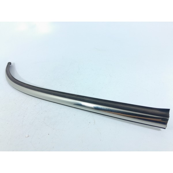 Friso Lateral Traseira Mini Cooper S Direito 2011/2016