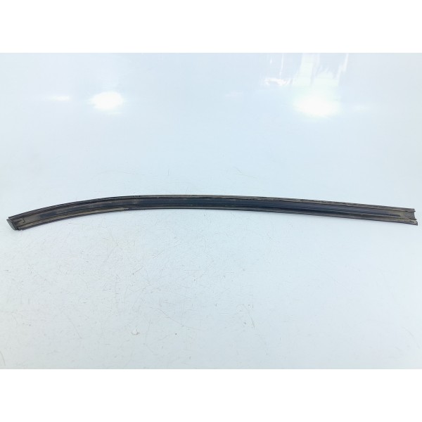 Friso Lateral Traseira Mini Cooper S Direito 2011/2016