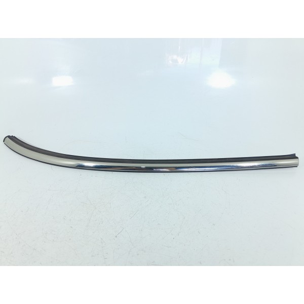 Friso Lateral Traseira Mini Cooper S Direito 2011/2016
